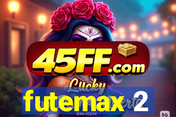 futemax 2